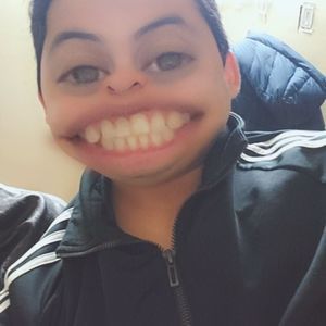 Meet your Posher, José